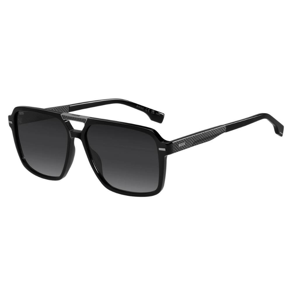 HUGO BOSS 1766/S 8079O 59