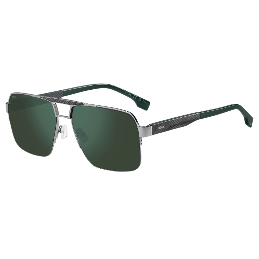 HUGO BOSS 1767/S 6LBMT 60