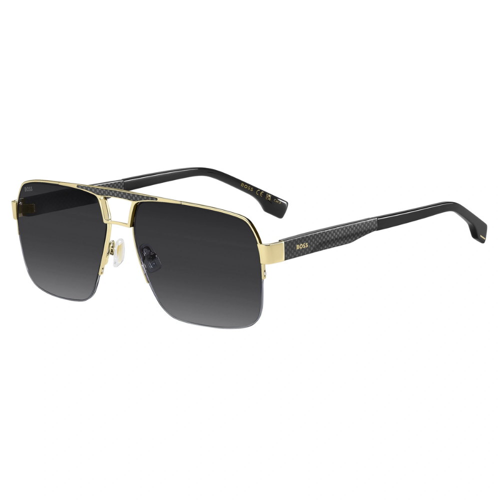 HUGO BOSS 1767/S J5G9O 60