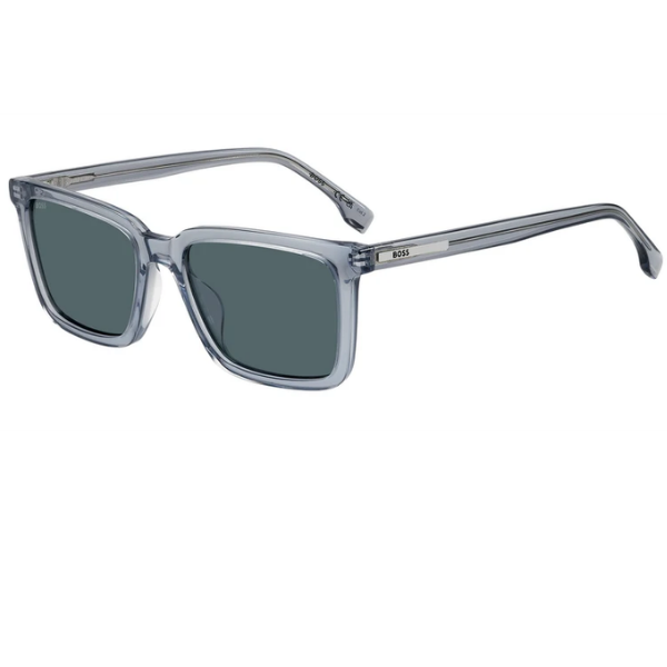 HUGO BOSS 1893/G/S PJP 53
