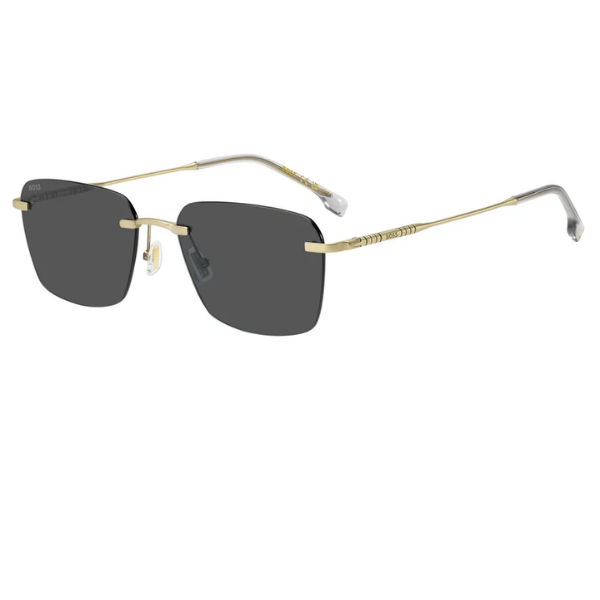HUGO BOSS 1925/F/S AOZ