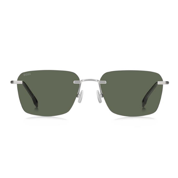 HUGO BOSS 1925/F/S CTL