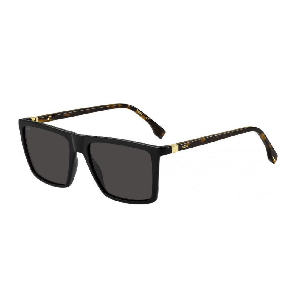 HUGO BOSS BOSS 1490/S WR7 56