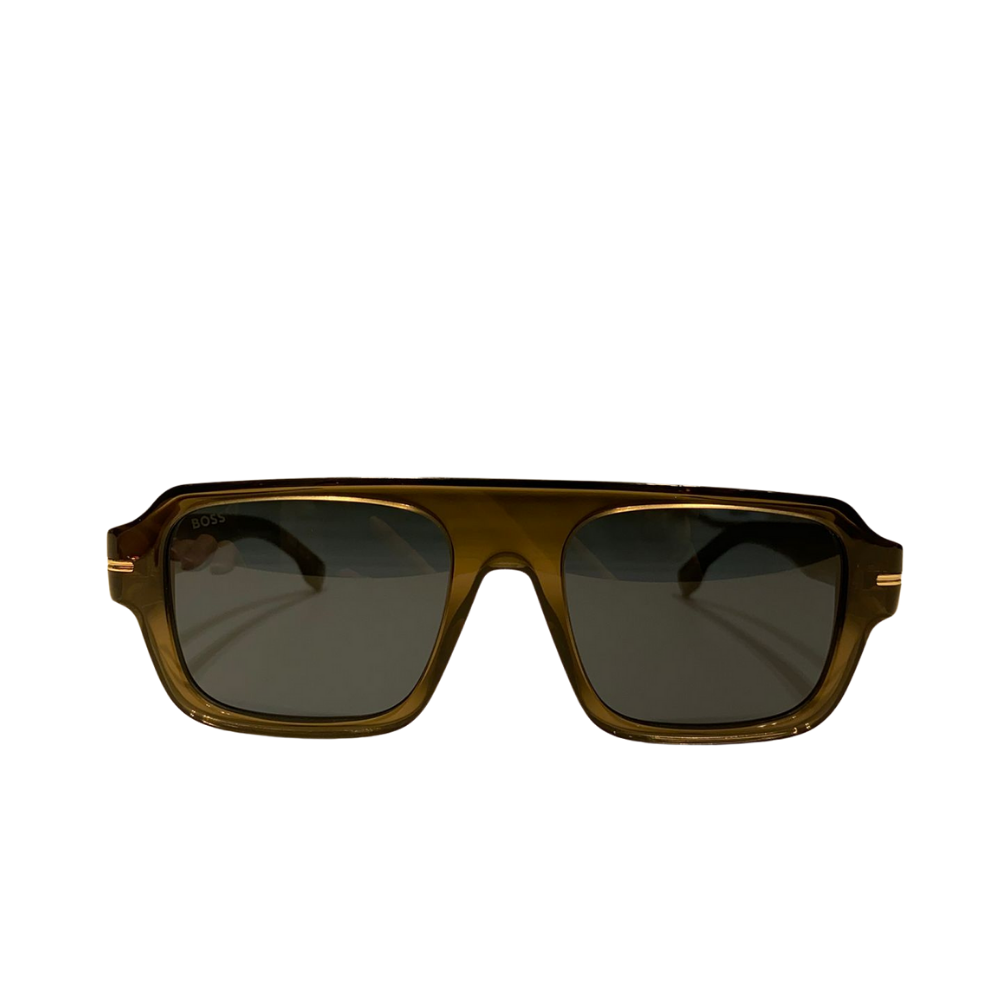 HUGO BOSS BOSS 1595/S 09Q 53
