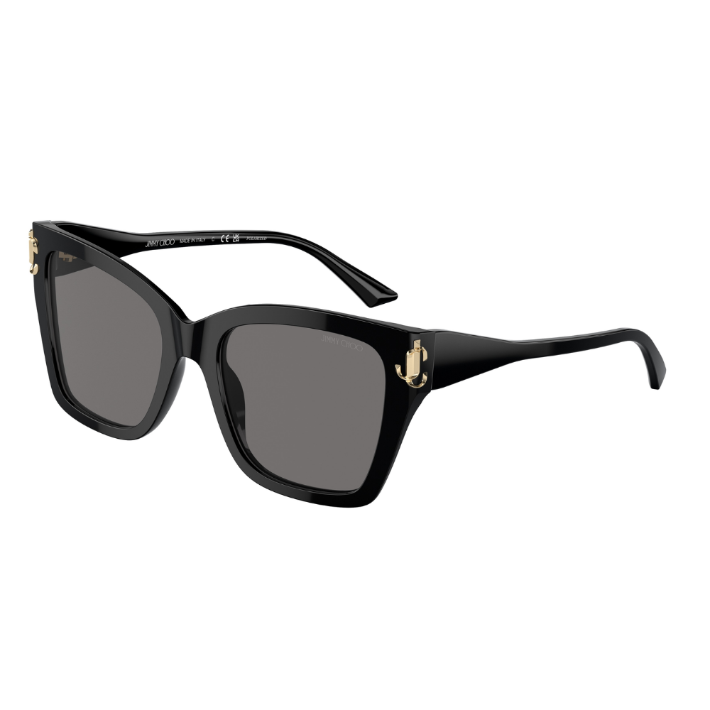 JIMMY CHOO 0JC5012 5000/8G 54