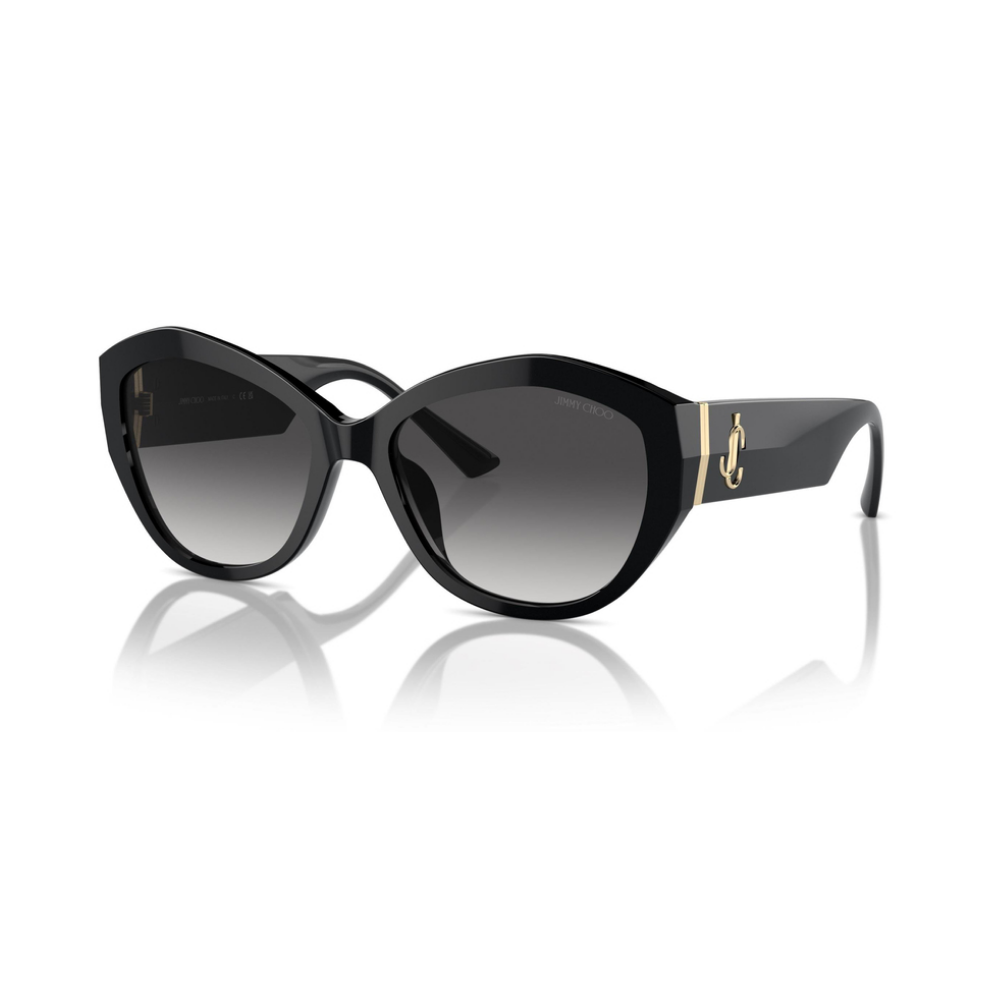 JIMMY CHOO 0JC5013U 5000/8G 55