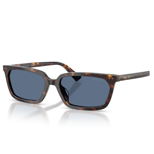 JIMMY CHOO 0JC5050U 500280 55