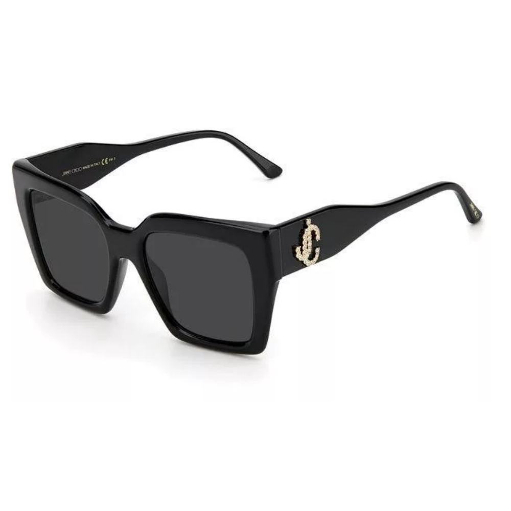 JIMMY CHOO ELENI/G/S 807 53