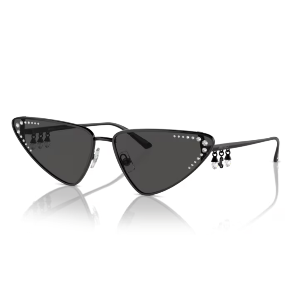 JIMMY CHOO JC 4001B 3000/87 63