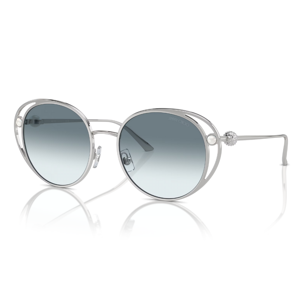 JIMMY CHOO JC 4003HB 3002/19 53