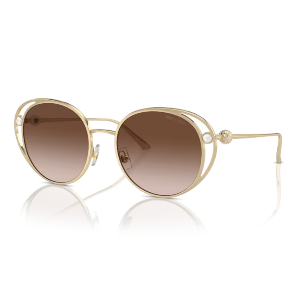 JIMMY CHOO JC 4003HB 3006/13 53