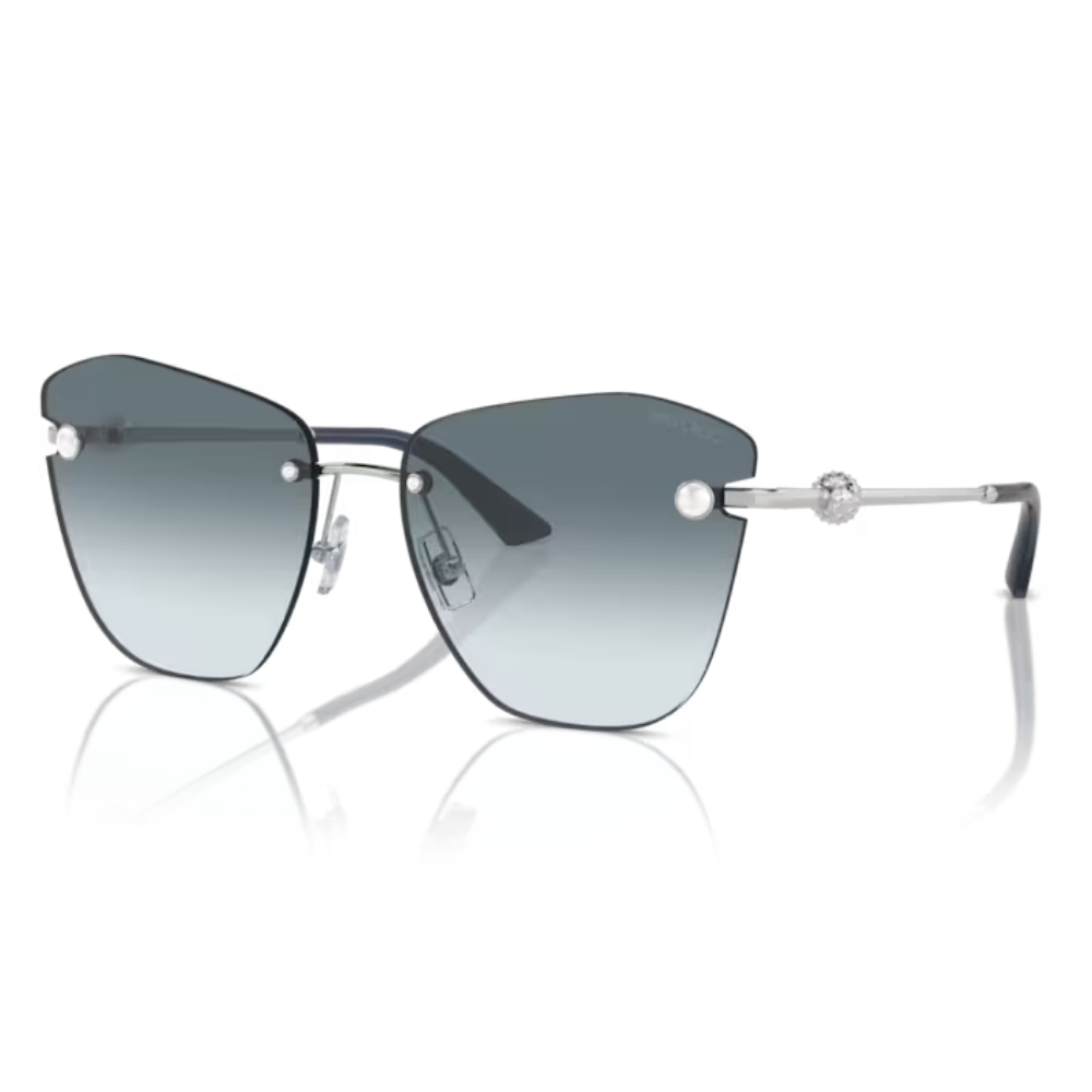 JIMMY CHOO JC 4004HB 3002/19 59