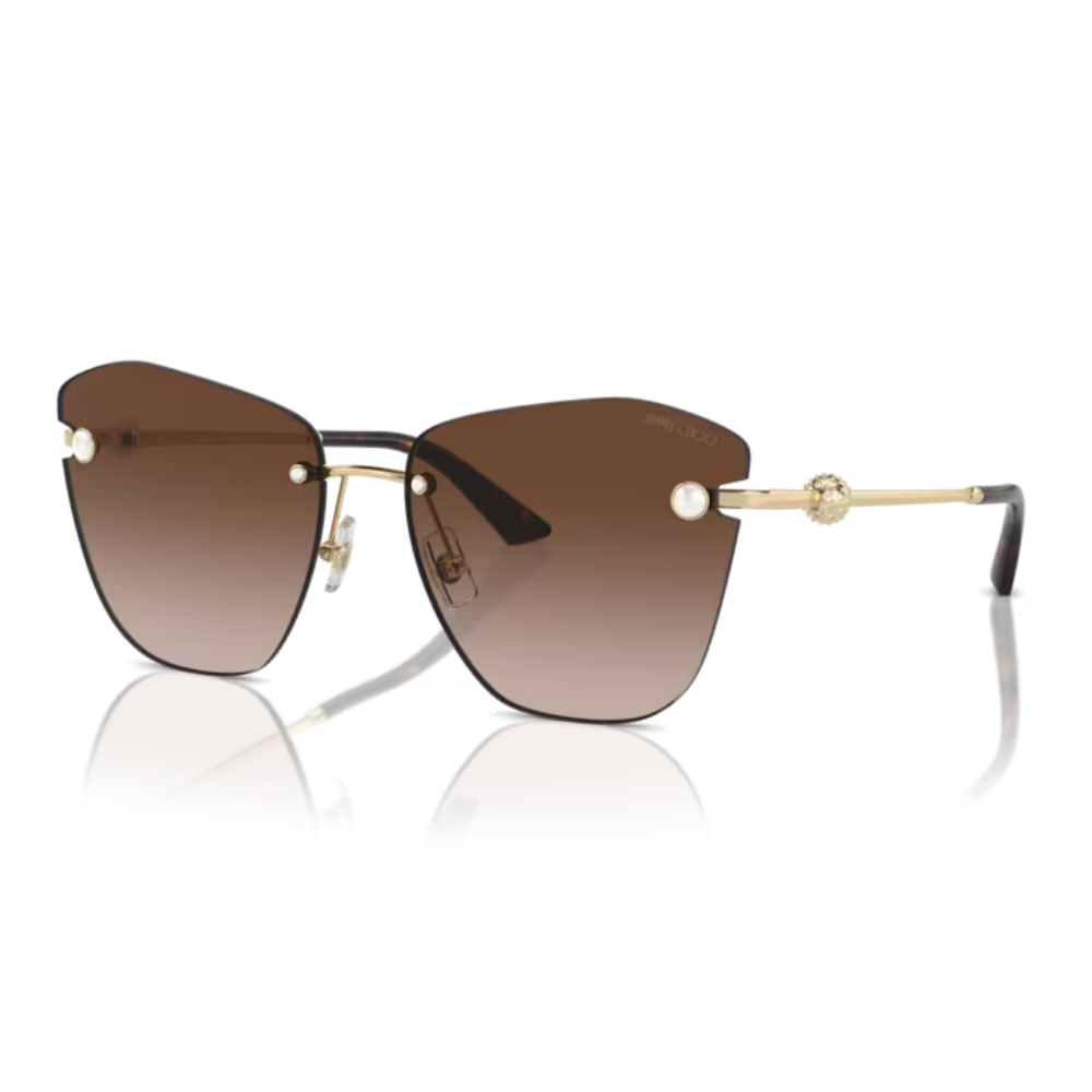 JIMMY CHOO JC 4004HB 3006/13 59