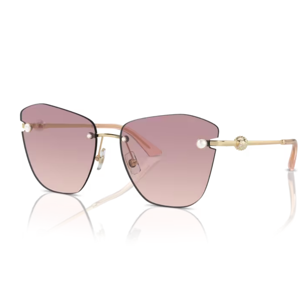 JIMMY CHOO JC 4004HB 3006/68 59
