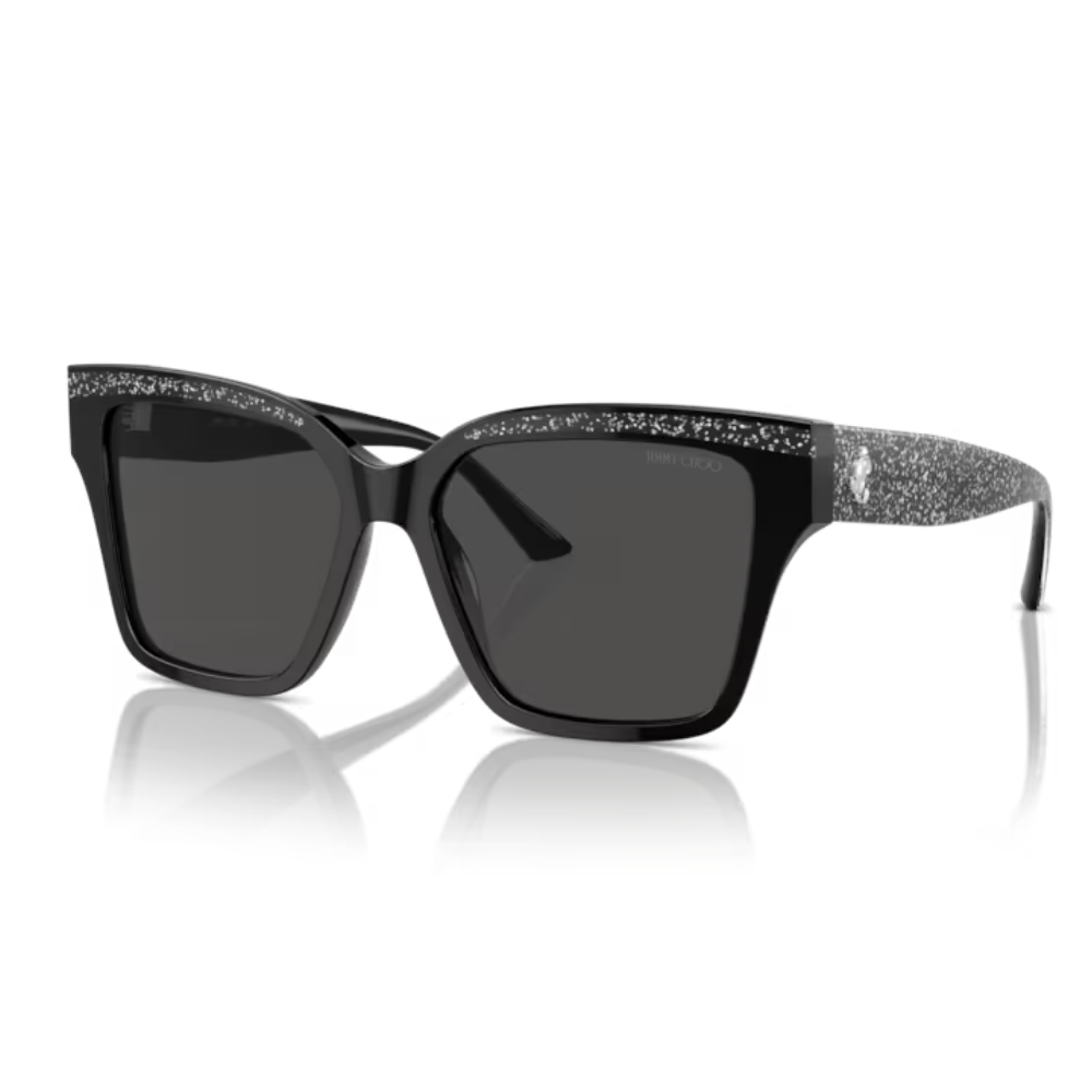 JIMMY CHOO JC 5003 5036/87 55