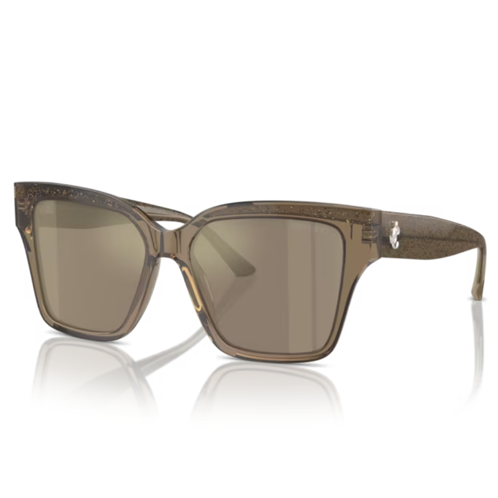 JIMMY CHOO JC 5003 5040/5A 55