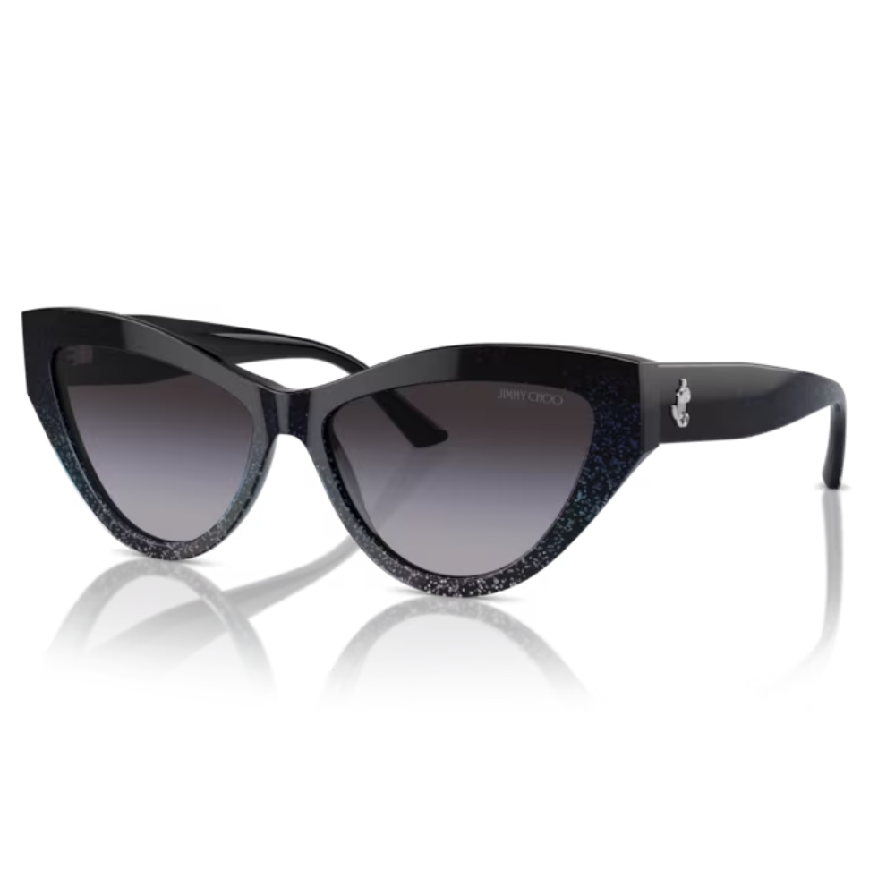 JIMMY CHOO JC 5004 5045/87 55