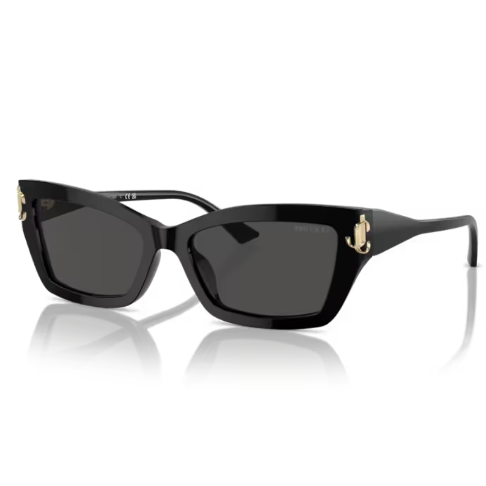 JIMMY CHOO JC 5011U 5000/87 55