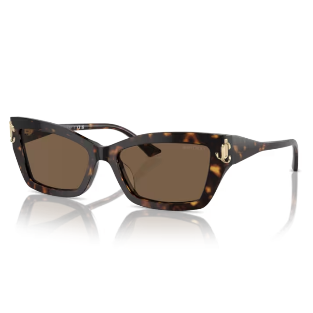 JIMMY CHOO JC 5011U 5002/73 55