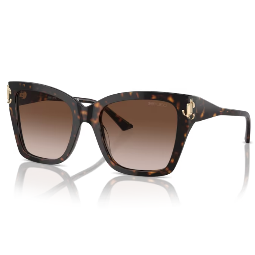 JIMMY CHOO JC 5012 5002/13 54