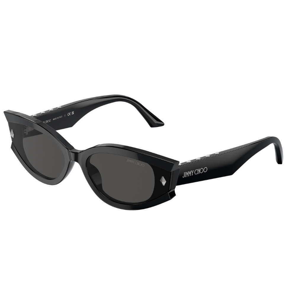 JIMMY CHOO JC 5015U 5000/87 61