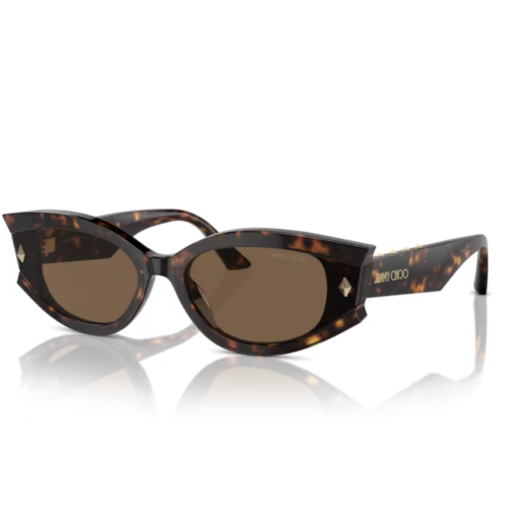 JIMMY CHOO JC 5015U 5002/73 62