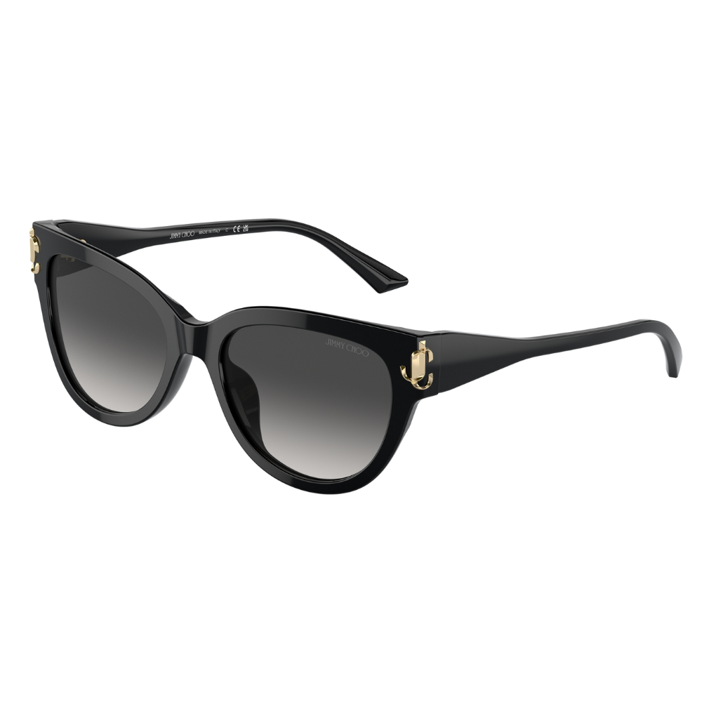 JIMMY CHOO JC 5018U 5000/8G 54