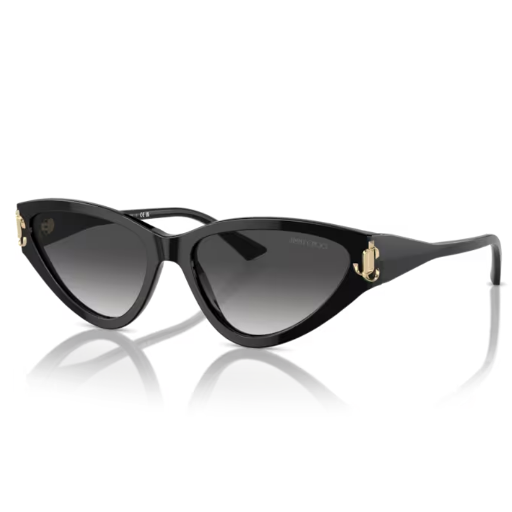 JIMMY CHOO JC 5019 5000/8G 55