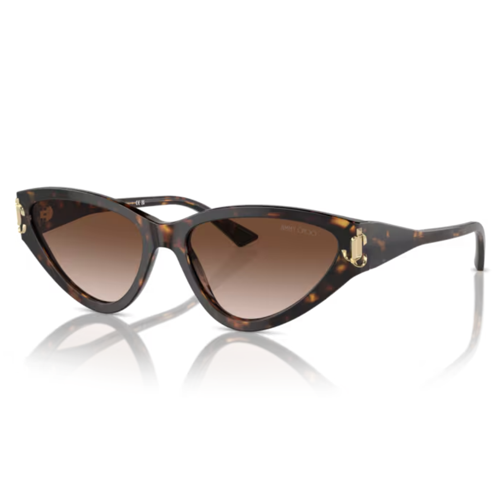 JIMMY CHOO JC 5019 5002/13 55