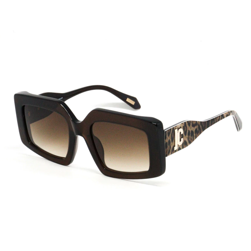 JUST CAVALLI SJC020 COL.0AAK 54