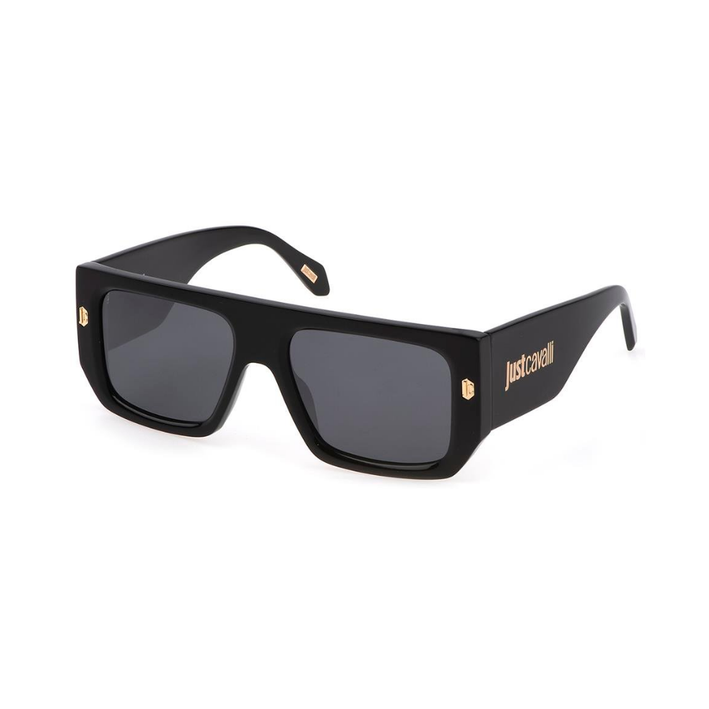 JUST CAVALLI SJC022 700X 56