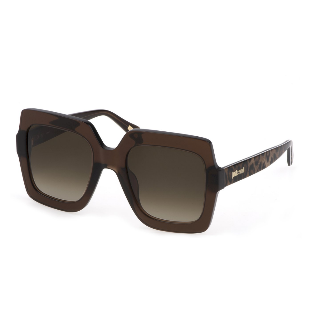 JUST CAVALLI SJC023 0AAK 53