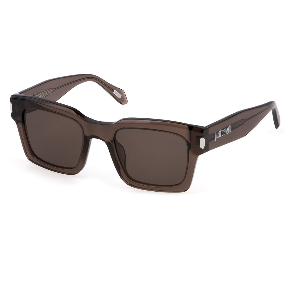 JUST CAVALLI SJC026 07AY 52
