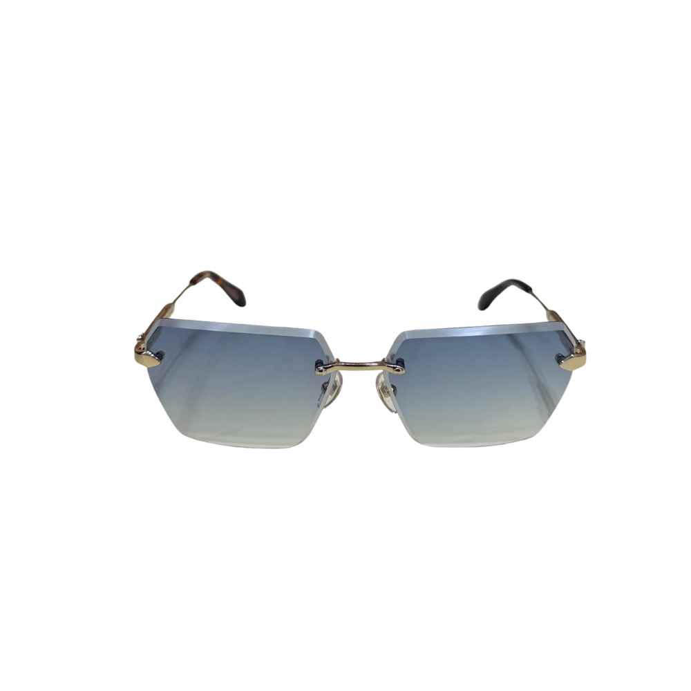 JUST CAVALLI SJC110 300Q 60