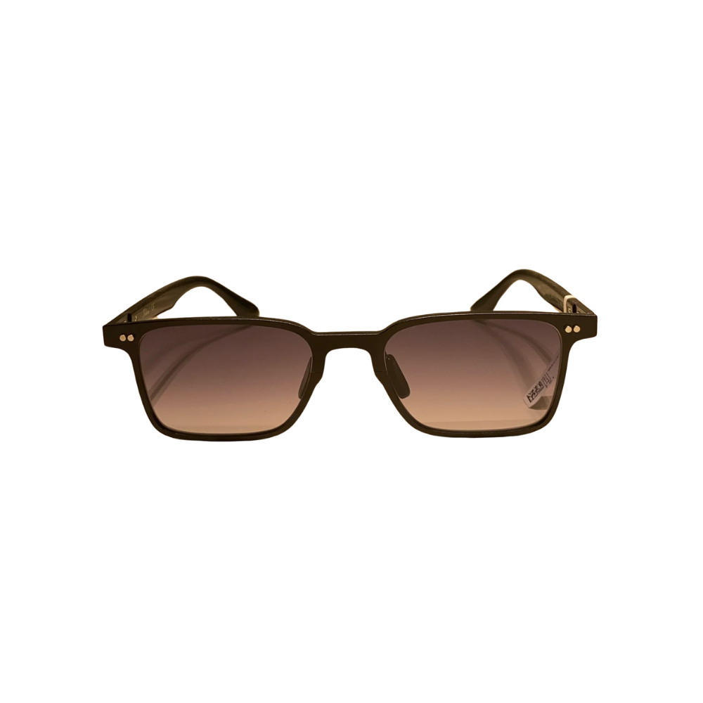 KILIAN FAME C1 50