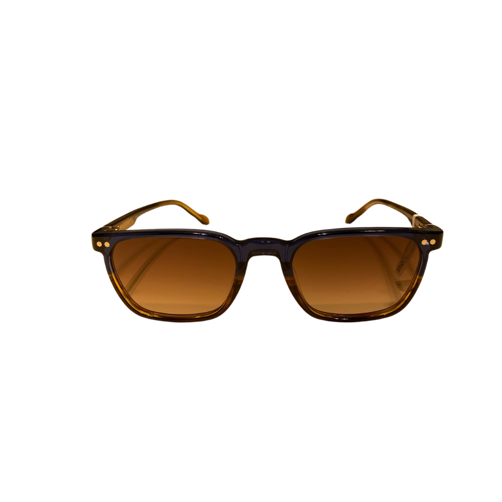 KILIAN KLNG-ACACIA C6 53