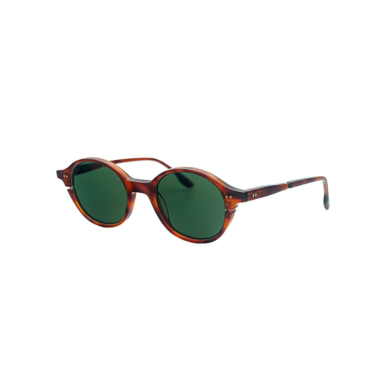 KILIAN MILLE C2 48