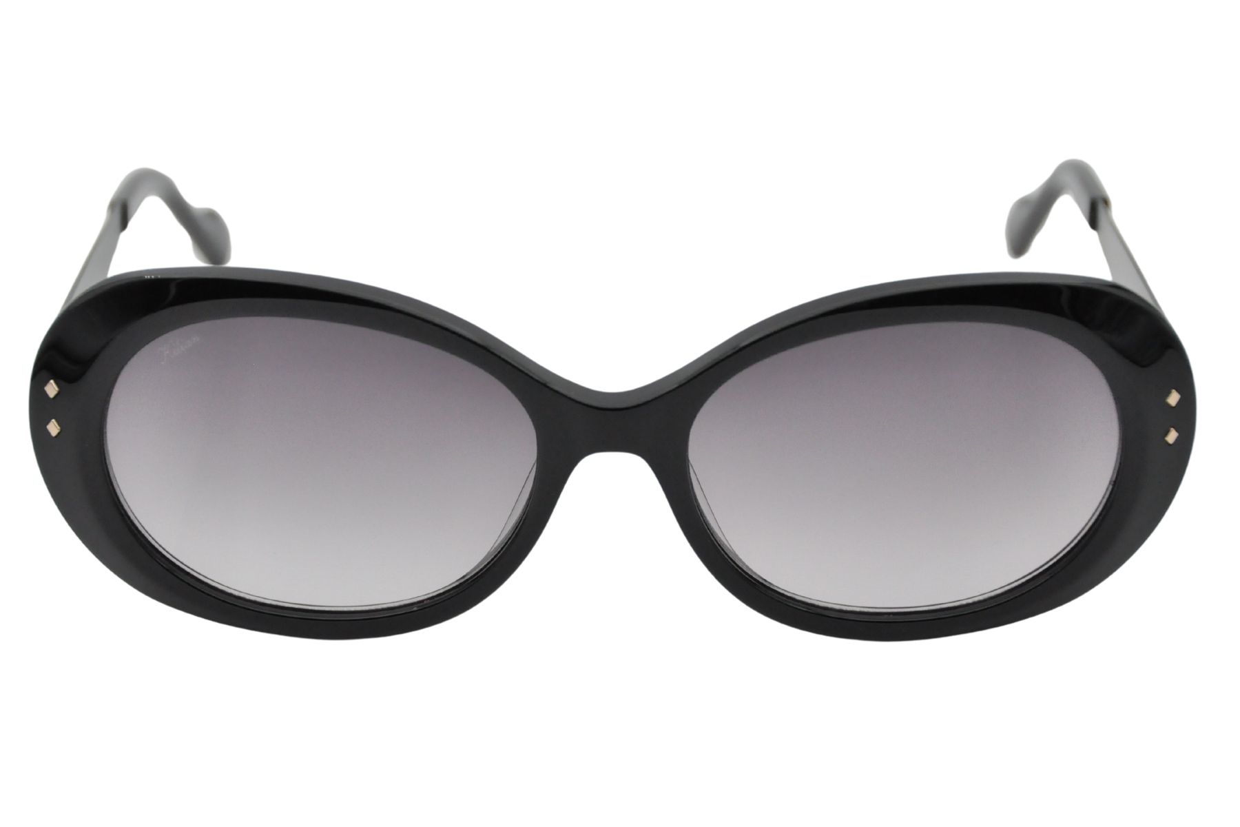 KILIAN TRENTA C2 56