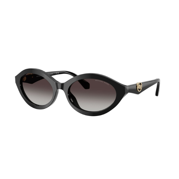 MICHAEL KORS 0MK2257U 30058G 55