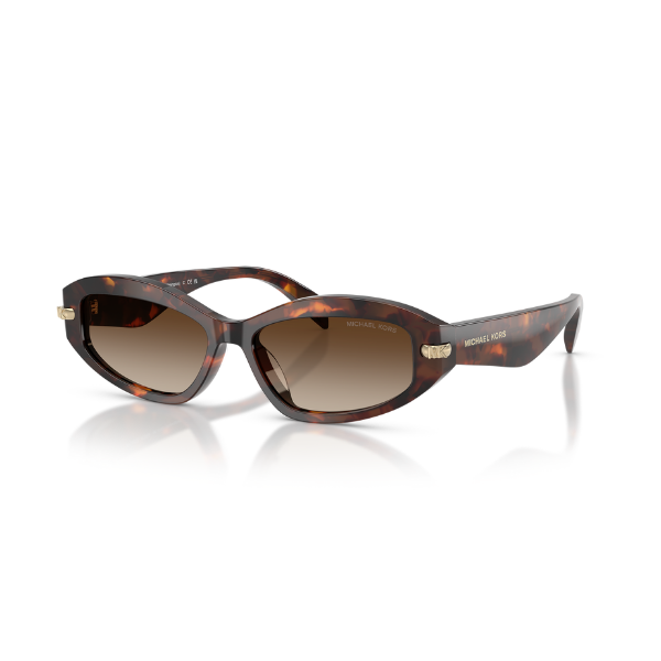 MICHAEL KORS 0MK2260D 403113 54