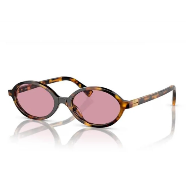 MIU MIU 0MU 04ZS 50