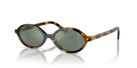 MIU MIU 0MU 04ZS VAU04M 50