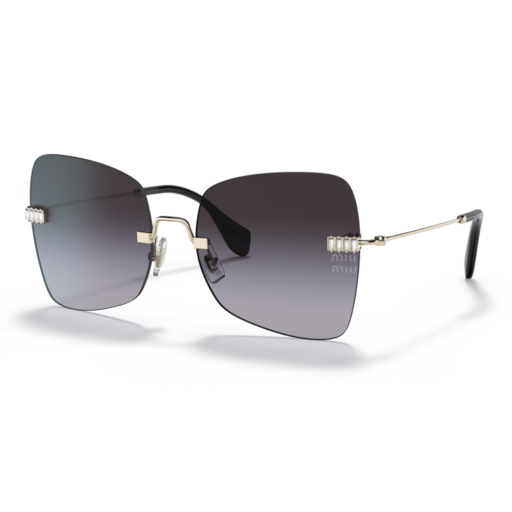 MIU MIU 0MU 50WS ZVN-5D1 59