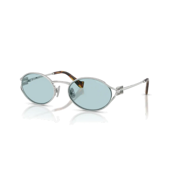 MIU MIU 0MU 52YS 1BC20R 54