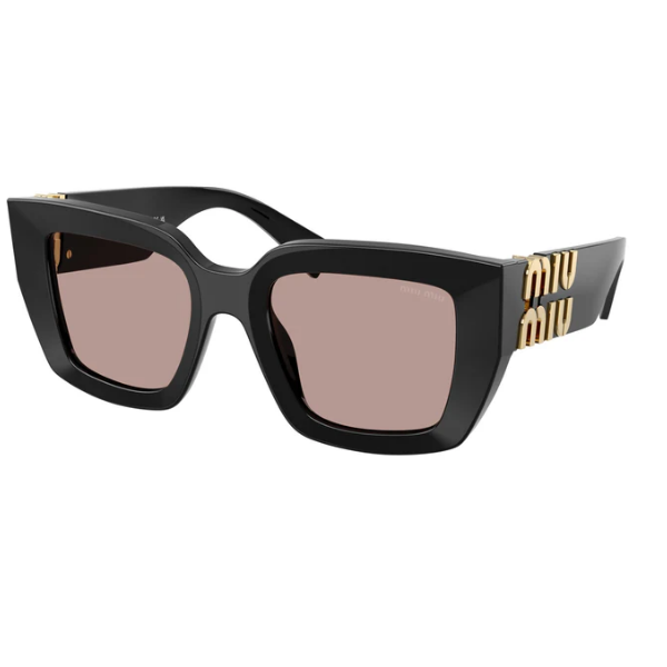 MIU MIU 0MU B05S 16K20I 51