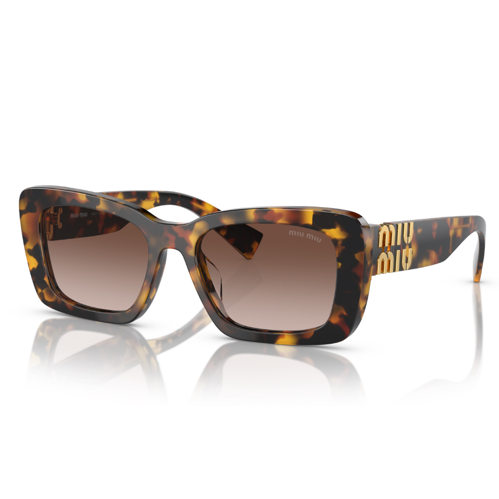 MIU MIU MU 07YS VAU-6S1 53