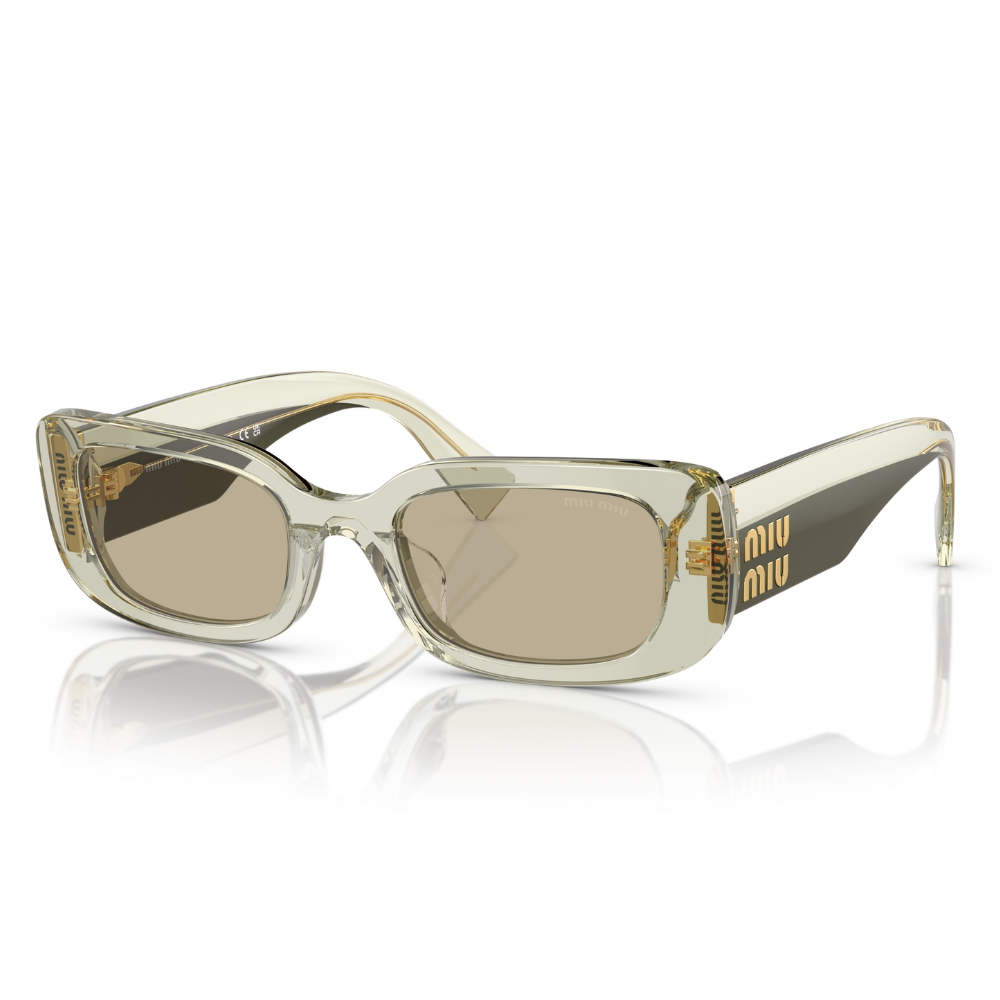 MIU MIU MU 08YS 13M-04F 51