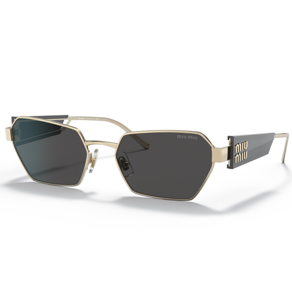 MIU MIU MU 53WS ZVN-5S0 58