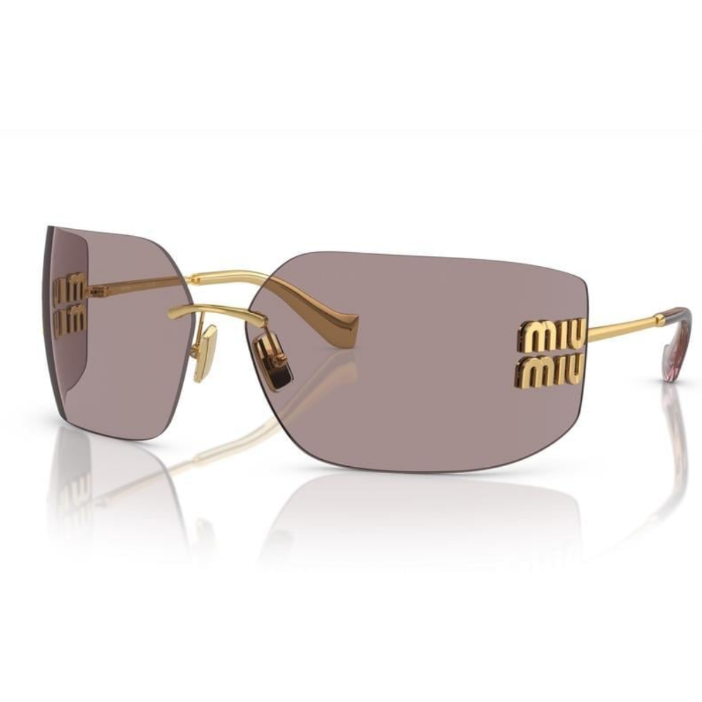 MIU MIU MU 54YS 5AK-06I 80