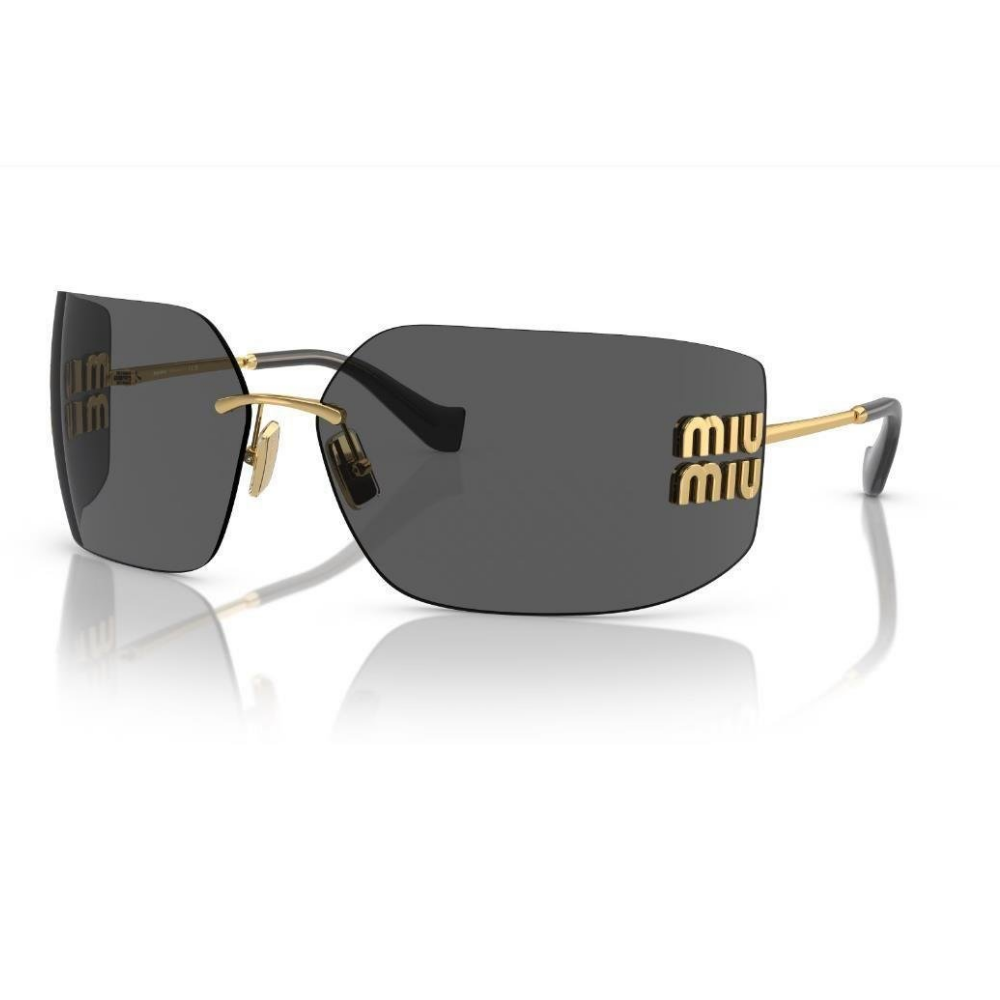 MIU MIU MU 54YS 5AK-5S0 80